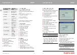 Preview for 31 page of Herth+Buss 95990021 Operating Instructions Manual