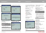 Preview for 32 page of Herth+Buss 95990021 Operating Instructions Manual