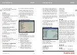 Preview for 33 page of Herth+Buss 95990021 Operating Instructions Manual