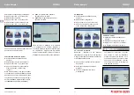 Preview for 39 page of Herth+Buss 95990021 Operating Instructions Manual