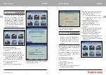 Preview for 41 page of Herth+Buss 95990021 Operating Instructions Manual