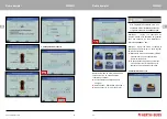 Preview for 42 page of Herth+Buss 95990021 Operating Instructions Manual