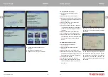 Preview for 43 page of Herth+Buss 95990021 Operating Instructions Manual