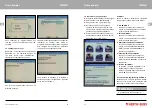 Preview for 44 page of Herth+Buss 95990021 Operating Instructions Manual