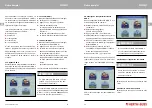 Preview for 45 page of Herth+Buss 95990021 Operating Instructions Manual