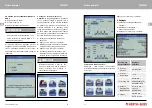 Preview for 46 page of Herth+Buss 95990021 Operating Instructions Manual