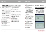 Preview for 47 page of Herth+Buss 95990021 Operating Instructions Manual