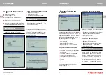 Preview for 48 page of Herth+Buss 95990021 Operating Instructions Manual