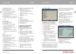 Preview for 49 page of Herth+Buss 95990021 Operating Instructions Manual