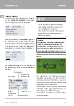 Предварительный просмотр 12 страницы Herth+Buss AirGuard 95990001 Operating Instruction