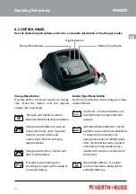 Preview for 31 page of Herth+Buss ELPARTS 95950003 Operating Instructions Manual