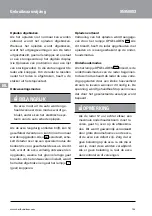 Preview for 154 page of Herth+Buss ELPARTS 95950003 Operating Instructions Manual