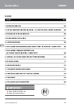 Preview for 162 page of Herth+Buss ELPARTS 95950003 Operating Instructions Manual