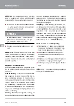 Preview for 176 page of Herth+Buss ELPARTS 95950003 Operating Instructions Manual