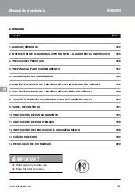 Preview for 182 page of Herth+Buss ELPARTS 95950003 Operating Instructions Manual