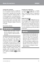 Preview for 194 page of Herth+Buss ELPARTS 95950003 Operating Instructions Manual