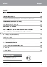 Preview for 202 page of Herth+Buss ELPARTS 95950003 Operating Instructions Manual