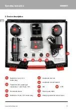 Preview for 12 page of Herth+Buss ELPARTS 95980571 Operating Instruction