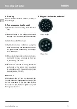 Preview for 14 page of Herth+Buss ELPARTS 95980571 Operating Instruction