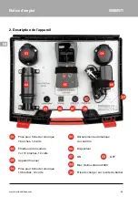 Preview for 20 page of Herth+Buss ELPARTS 95980571 Operating Instruction