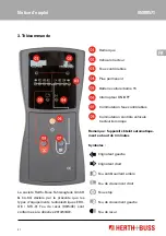 Preview for 21 page of Herth+Buss ELPARTS 95980571 Operating Instruction