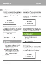 Предварительный просмотр 8 страницы Herth+Buss ELPARTS CrankPrint 95972081 Operating Instruction