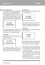 Предварительный просмотр 10 страницы Herth+Buss ELPARTS CrankPrint 95972081 Operating Instruction