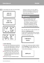 Предварительный просмотр 12 страницы Herth+Buss ELPARTS CrankPrint 95972081 Operating Instruction