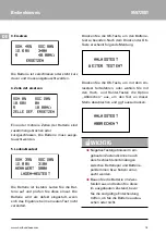 Предварительный просмотр 18 страницы Herth+Buss ELPARTS CrankPrint 95972081 Operating Instruction