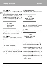 Предварительный просмотр 32 страницы Herth+Buss ELPARTS CrankPrint 95972081 Operating Instruction