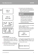 Предварительный просмотр 34 страницы Herth+Buss ELPARTS CrankPrint 95972081 Operating Instruction