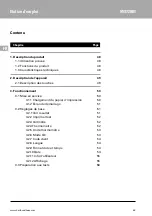 Предварительный просмотр 46 страницы Herth+Buss ELPARTS CrankPrint 95972081 Operating Instruction