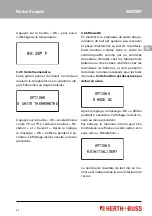 Предварительный просмотр 53 страницы Herth+Buss ELPARTS CrankPrint 95972081 Operating Instruction