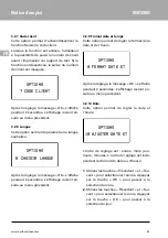 Предварительный просмотр 54 страницы Herth+Buss ELPARTS CrankPrint 95972081 Operating Instruction