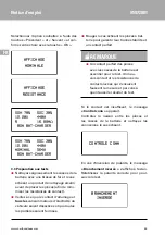 Предварительный просмотр 56 страницы Herth+Buss ELPARTS CrankPrint 95972081 Operating Instruction