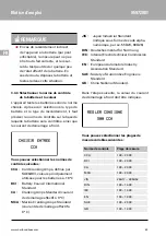 Предварительный просмотр 60 страницы Herth+Buss ELPARTS CrankPrint 95972081 Operating Instruction