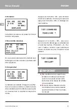 Предварительный просмотр 62 страницы Herth+Buss ELPARTS CrankPrint 95972081 Operating Instruction