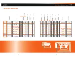 Preview for 8 page of Hertz Dieci DT 16 Advanced Manual