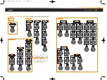 Preview for 6 page of Hertz Dieci Series Advanced Manual