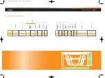 Preview for 10 page of Hertz Dieci Series Advanced Manual