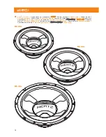 Предварительный просмотр 16 страницы Hertz diECi Owner'S Manual