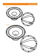 Предварительный просмотр 17 страницы Hertz diECi Owner'S Manual