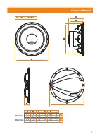 Предварительный просмотр 19 страницы Hertz diECi Owner'S Manual