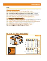 Предварительный просмотр 29 страницы Hertz diECi Owner'S Manual