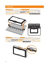 Preview for 20 page of Hertz EBX F20.5 Owner'S Manual