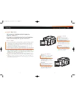 Preview for 3 page of Hertz Energy ES 250 D Advanced Manual