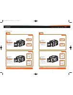 Preview for 4 page of Hertz Energy ES 250 D Advanced Manual