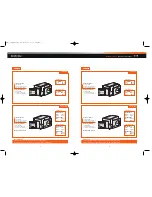 Preview for 5 page of Hertz Energy ES 250 D Advanced Manual