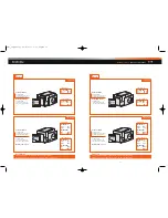 Preview for 6 page of Hertz Energy ES 250 D Advanced Manual