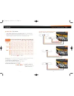 Preview for 7 page of Hertz Energy ES 250 D Advanced Manual